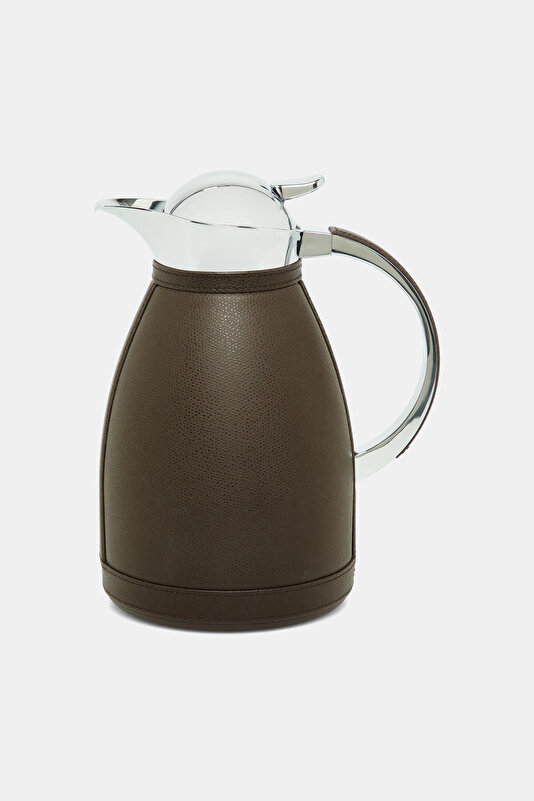 THERMOS
