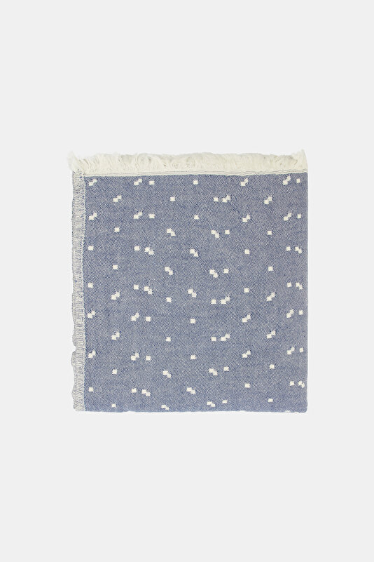 SOFA SHAWL