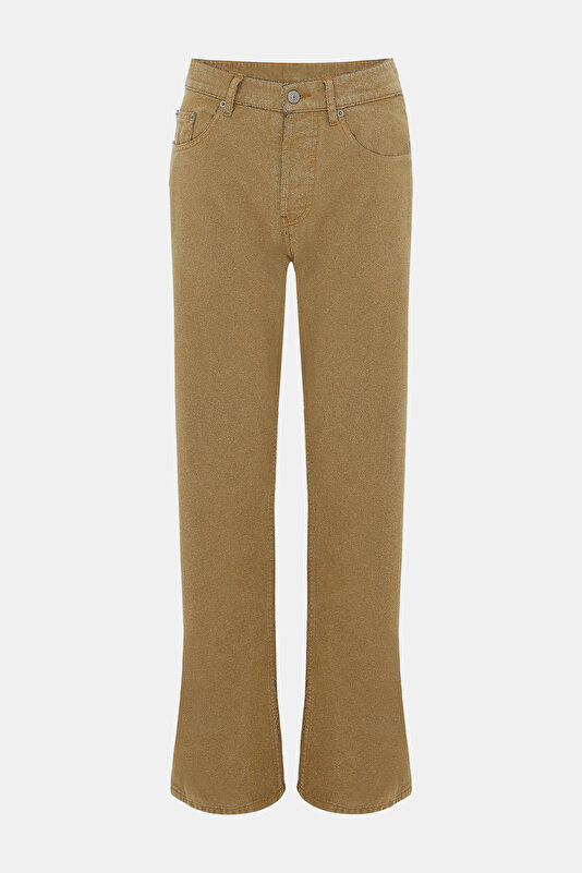 JEAN PANTOLON