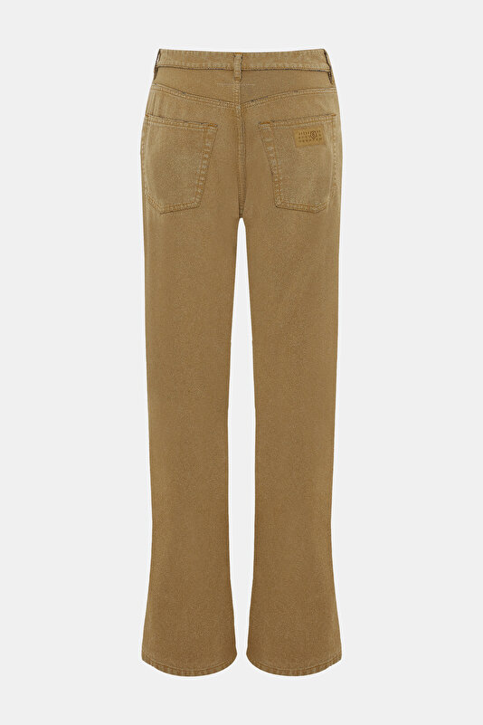 JEAN PANTOLON 2