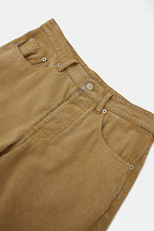 JEAN PANTOLON 3