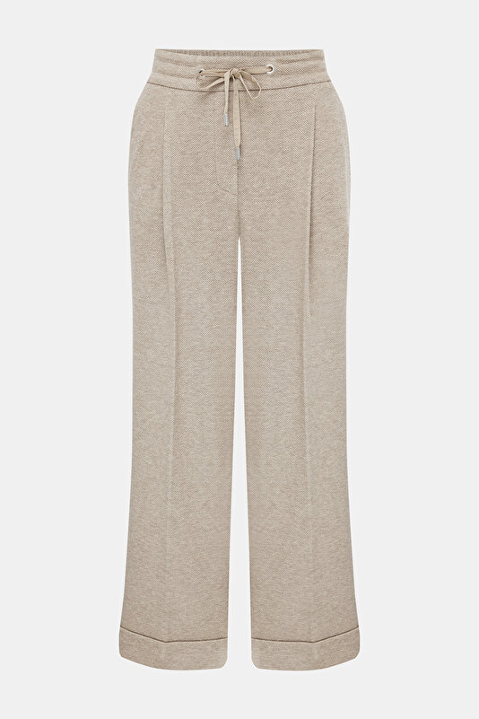 MINK TROUSERS 4