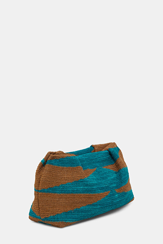 BROWN BAG 2