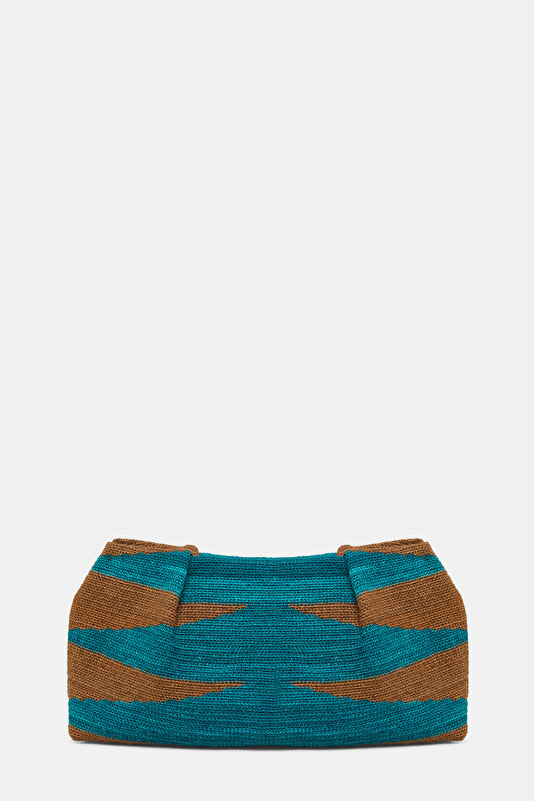 BROWN BAG 3