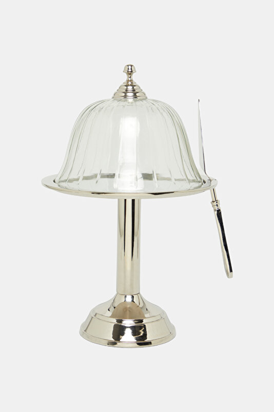 CAKE STAND