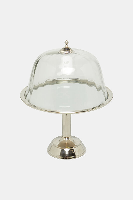 CAKE STAND