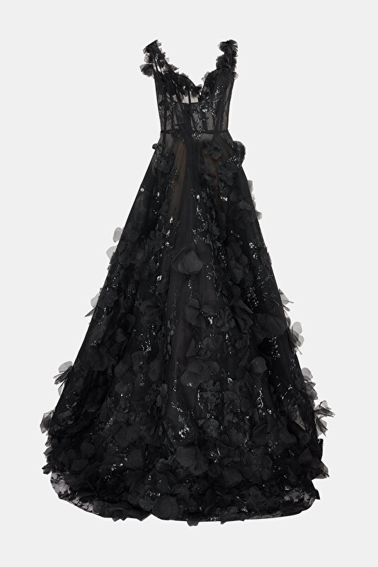 DRESS 2