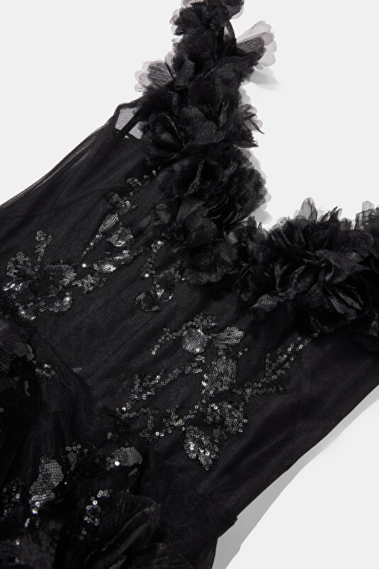 DRESS 3