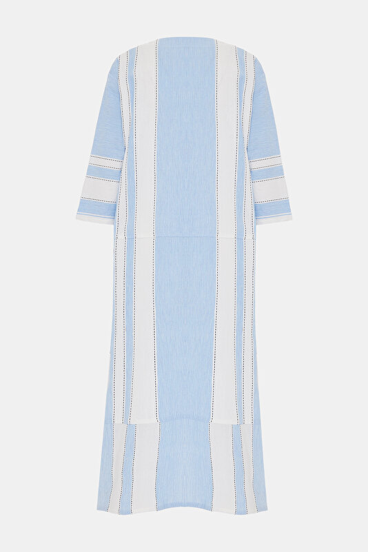 KAFTAN 2