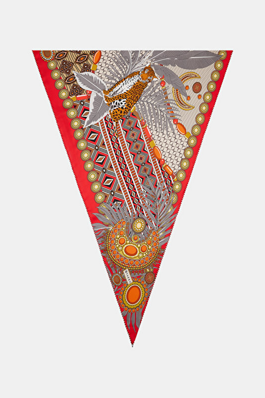 Vakko 1