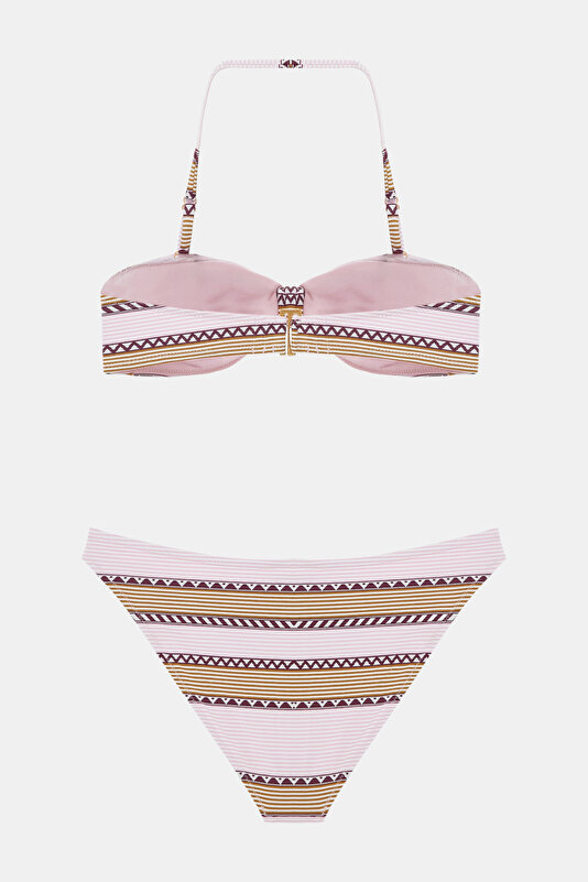 BEIGE BIKINI 2