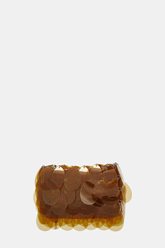 COPPER BAG