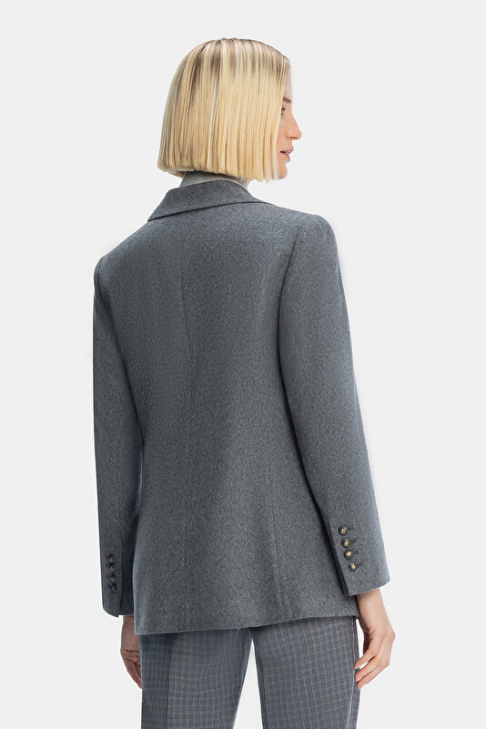 GREY JACKET 2