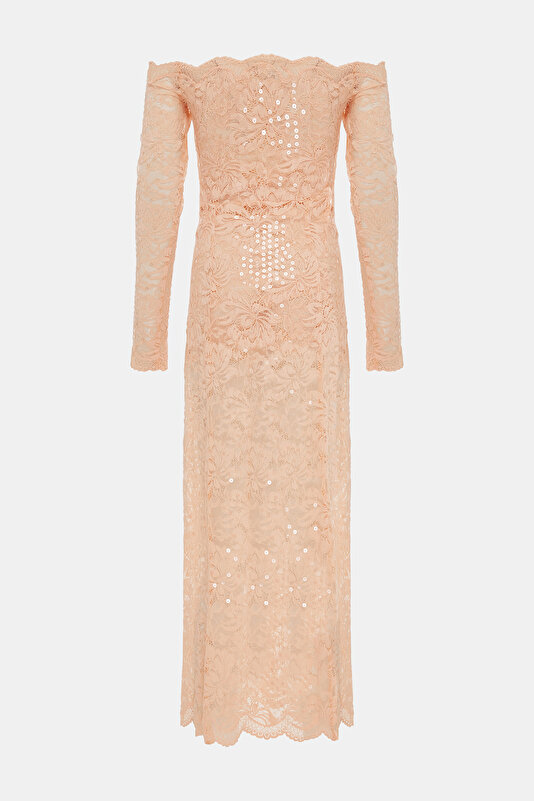 DRESS 2