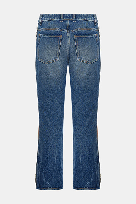 PANTOLON 2