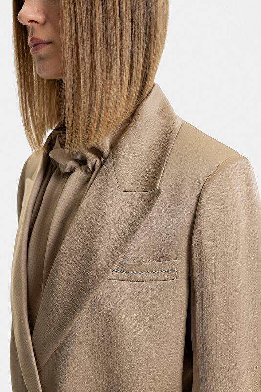 CAMEL JACKET 3