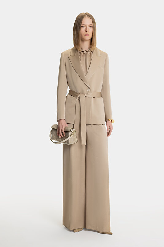 CAMEL JACKET 4