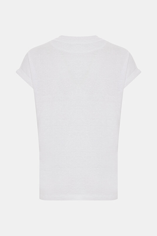 T-SHIRT 2