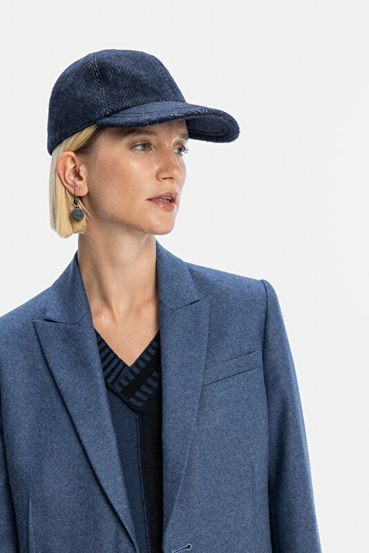 INDIGO JACKET 3