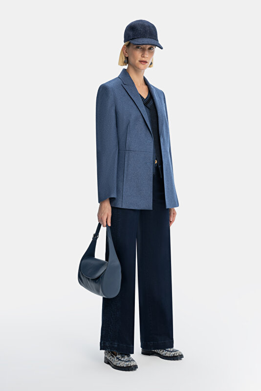 INDIGO JACKET 4