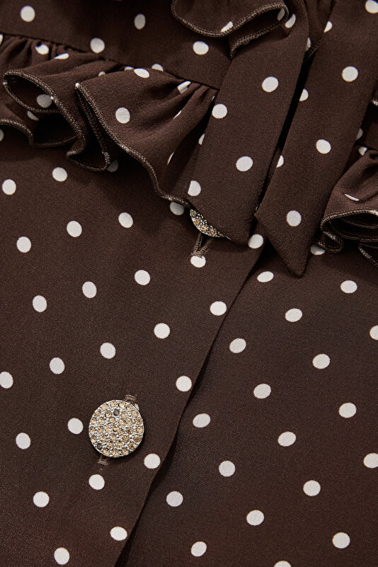 WHİTE MİNİ DRESS 4