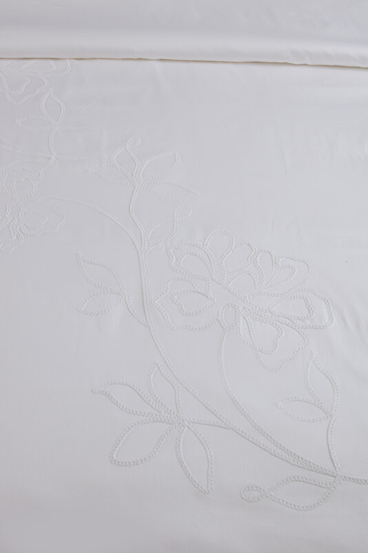 LINEN SET 3