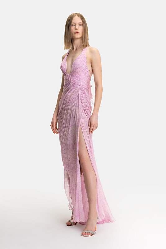 bella wedding dresses CECILIA