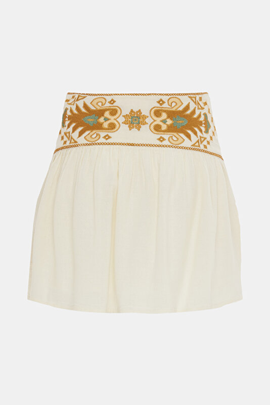 SKIRT 2