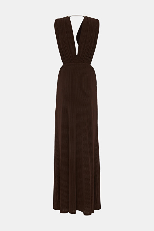DRESS 2