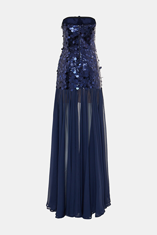 DRESS 2
