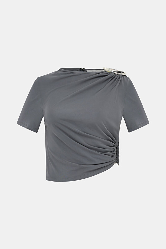 GREY BLOUSE 3