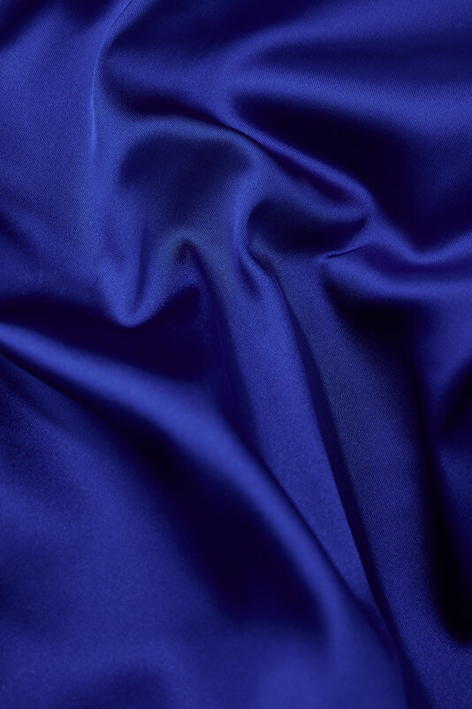 DRESS 4