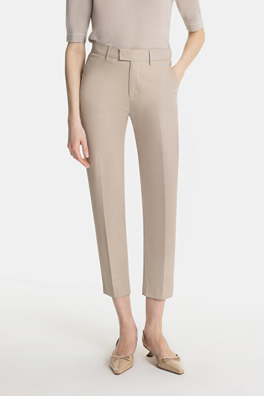 BEJ DAR PAÇA PANTOLON 2