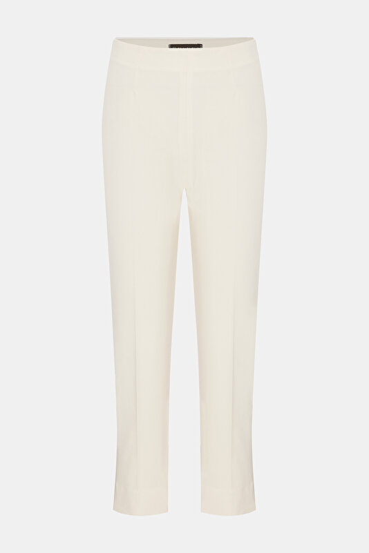 KREM DAR PAÇA PANTOLON 4