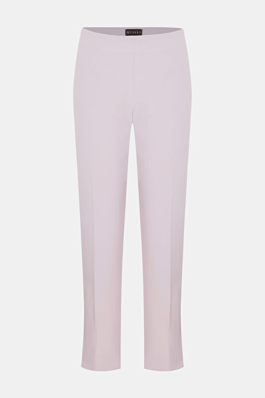 POWDER SKINNY LEG TROUSERS 4