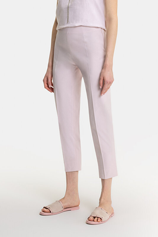 POWDER SKINNY LEG TROUSERS 2