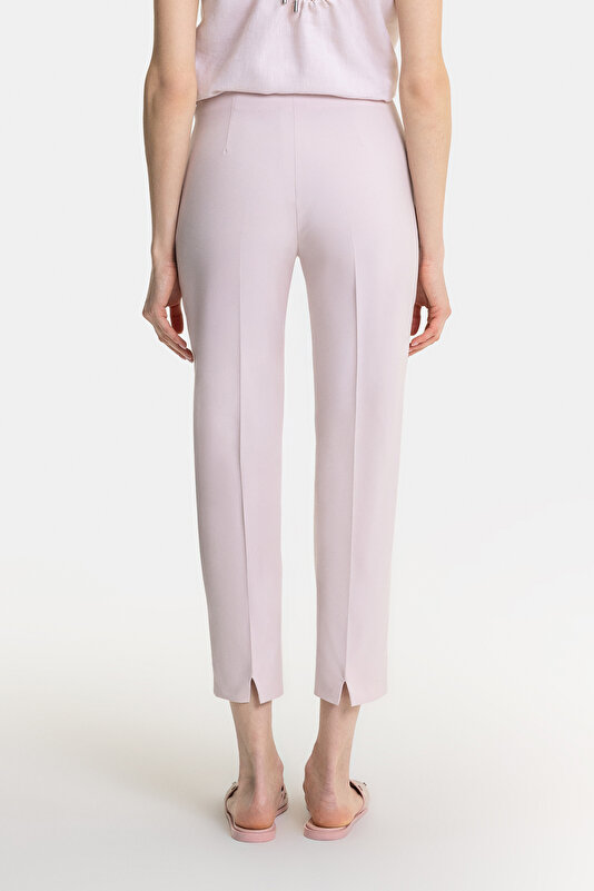 POWDER SKINNY LEG TROUSERS 3