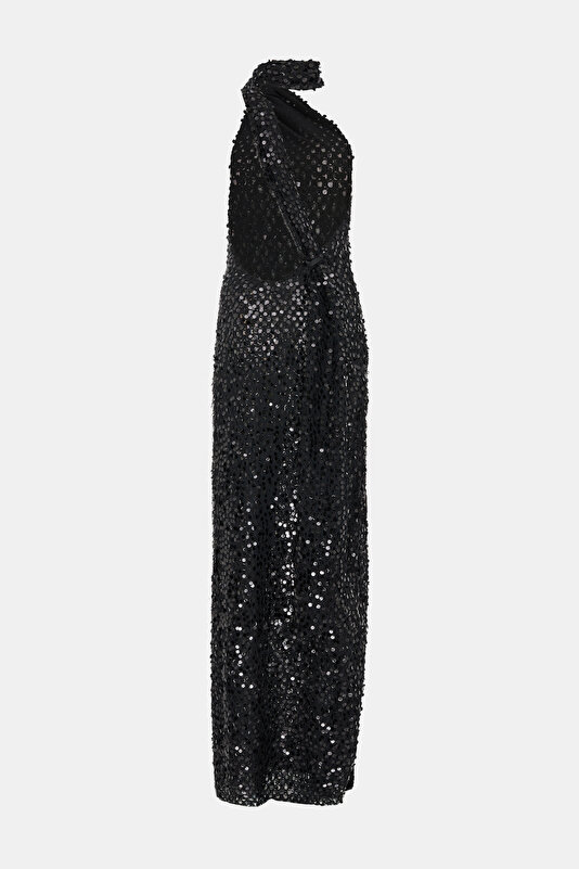 DRESS 2