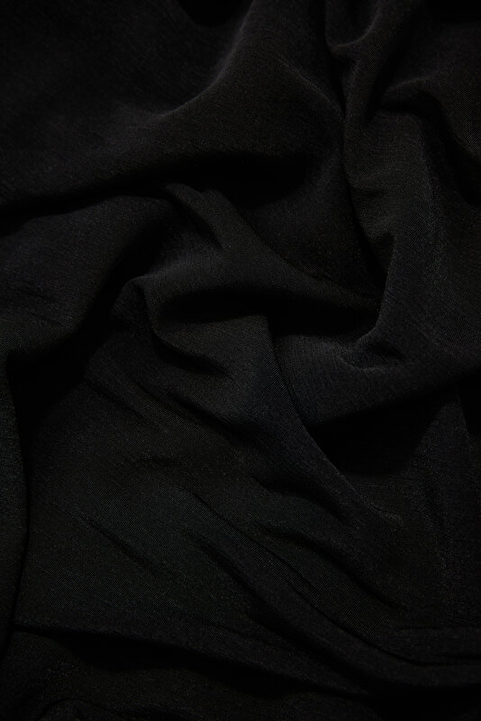 DRESS 4