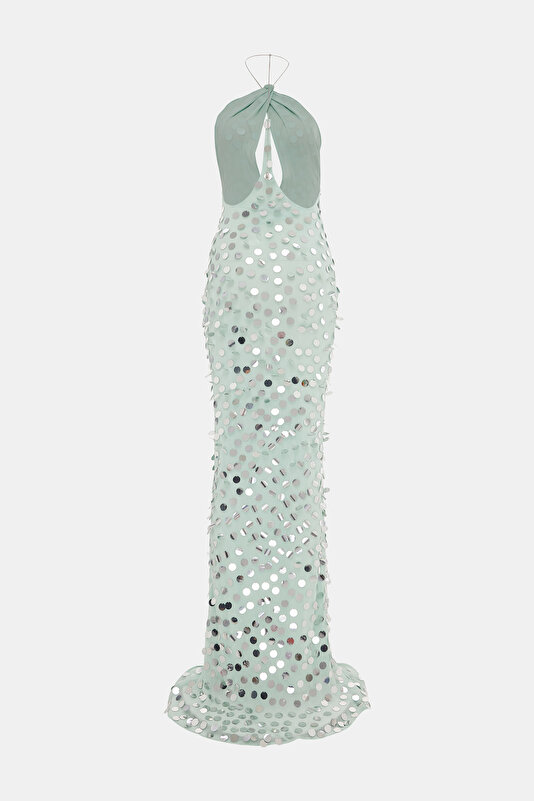 DRESS 2