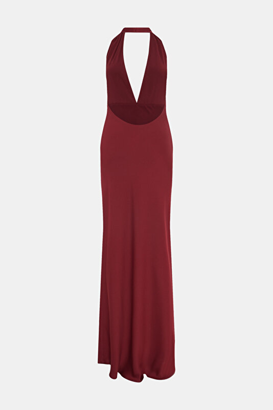 DRESS 2