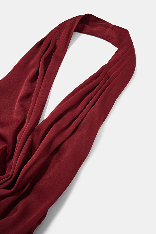 DRESS 3