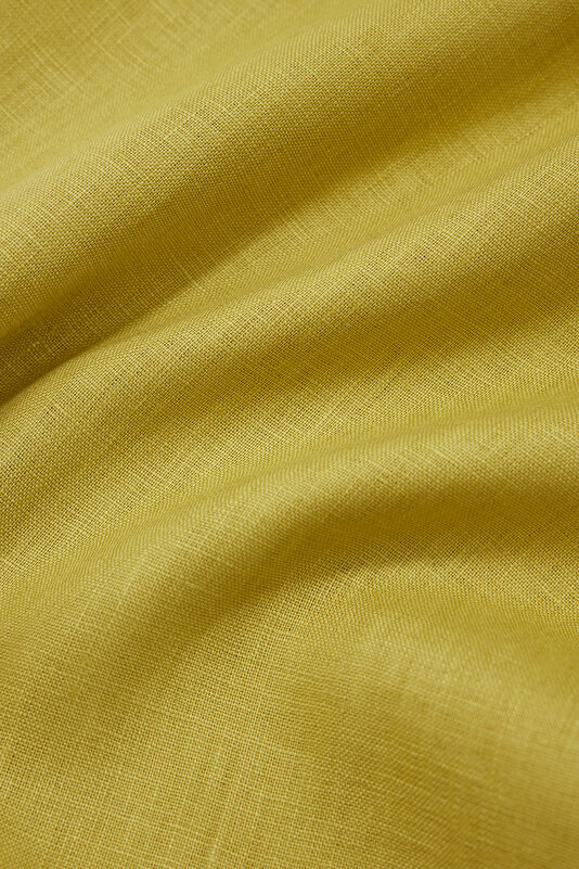 DARK YELLOW TROUSERS 4