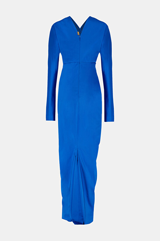 DRESS 2