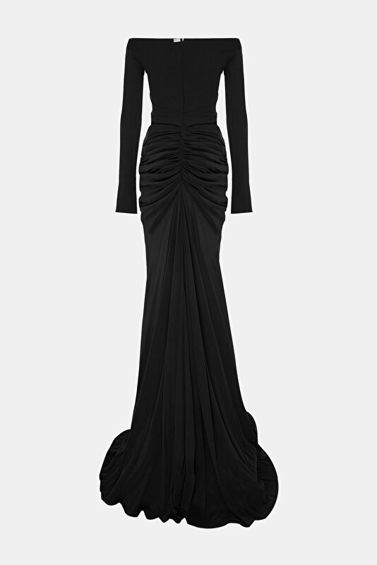 DRESS 2