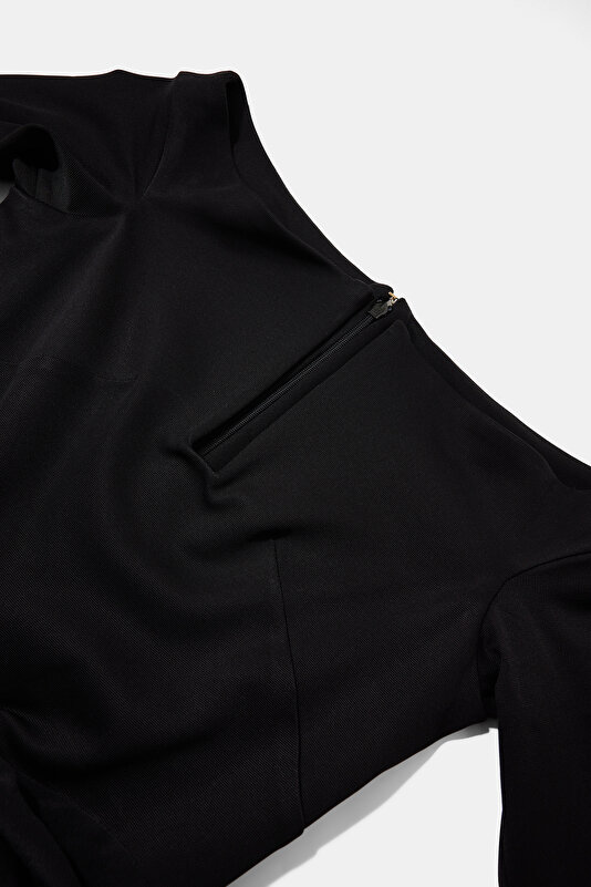 DRESS 3