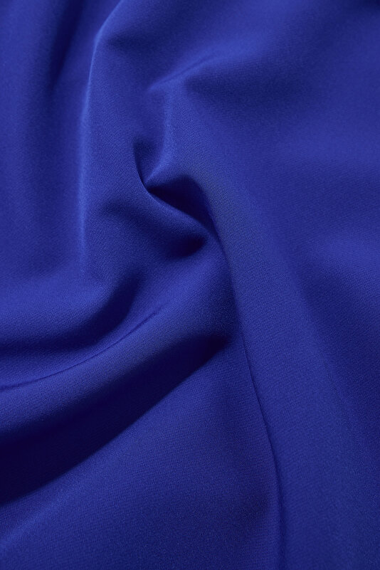 DRESS 4