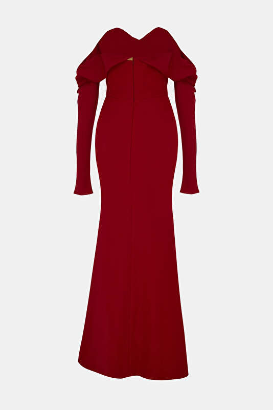DRESS 2