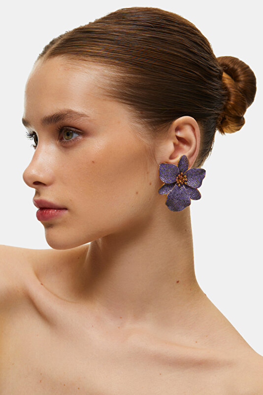 EARRING 2