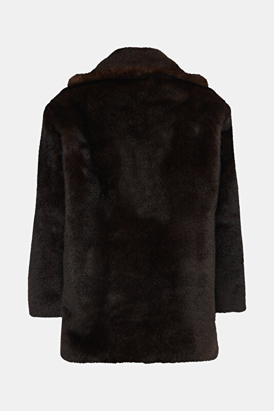 BROWN 2